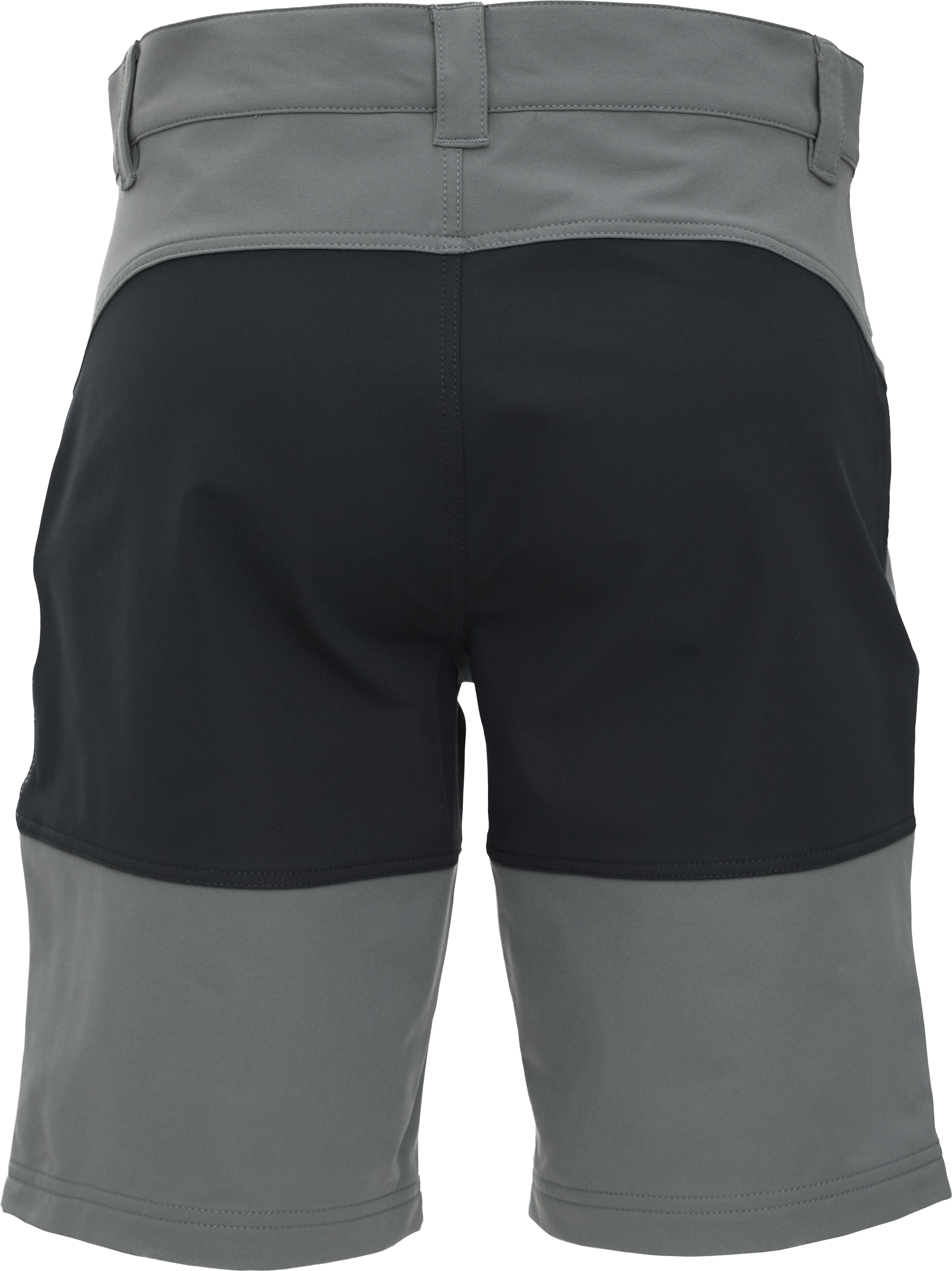 TREKMATES, SAREK HIKE SHORTS M