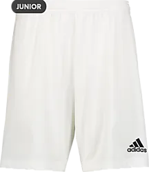 358899108101 ADIDAS Ent22 Shorts Jr 358899108101 ADIDAS Ent22 Shorts Jr Standard Small1x1