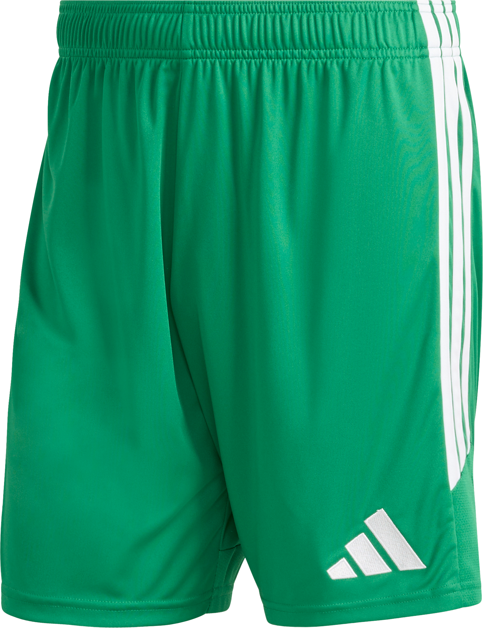 ADIDAS, TIRO26 L SHO