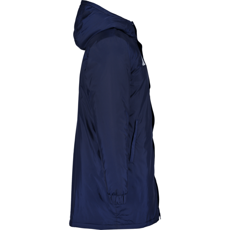 ADIDAS, ENT26 STADJKT