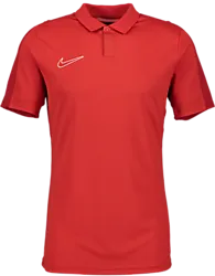 379249107101 NIKE Academy 23 Polo Jr 379249107101 NIKE Academy 23 Polo Jr Standard Small1x1