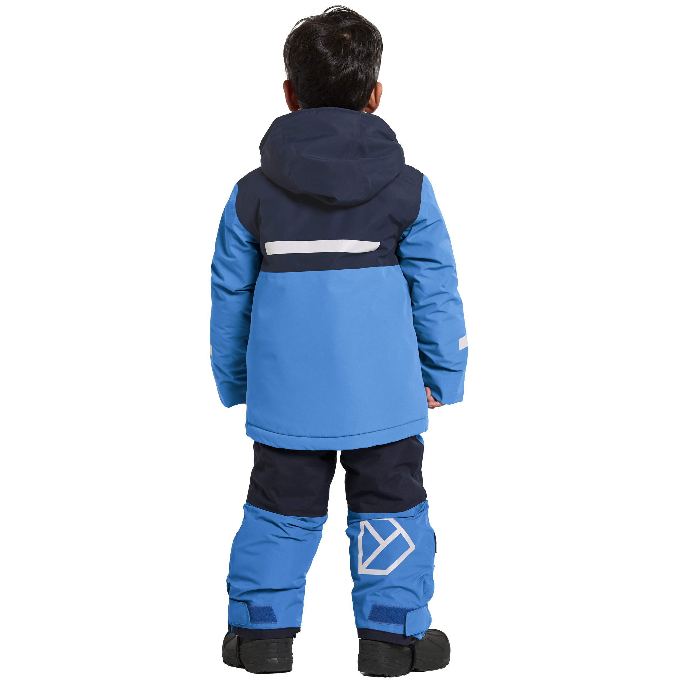 DIDRIKSONS, K Skare Set