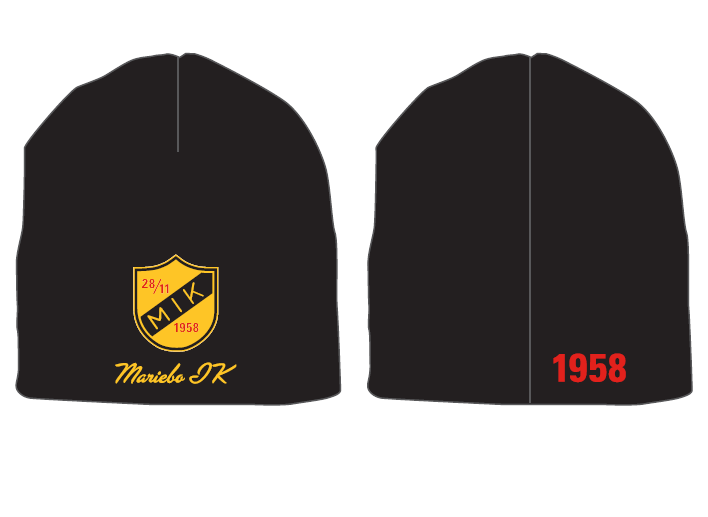 
JSM, 
Thin Co Hat M C Pr 100+, 
Detail 1
