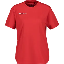 409291103101 CRAFT EVOLVE 2.0 STRUCTURED JSY W 409291103101 CRAFT EVOLVE 2.0 STRUCTURED JSY W Standard Small1x1