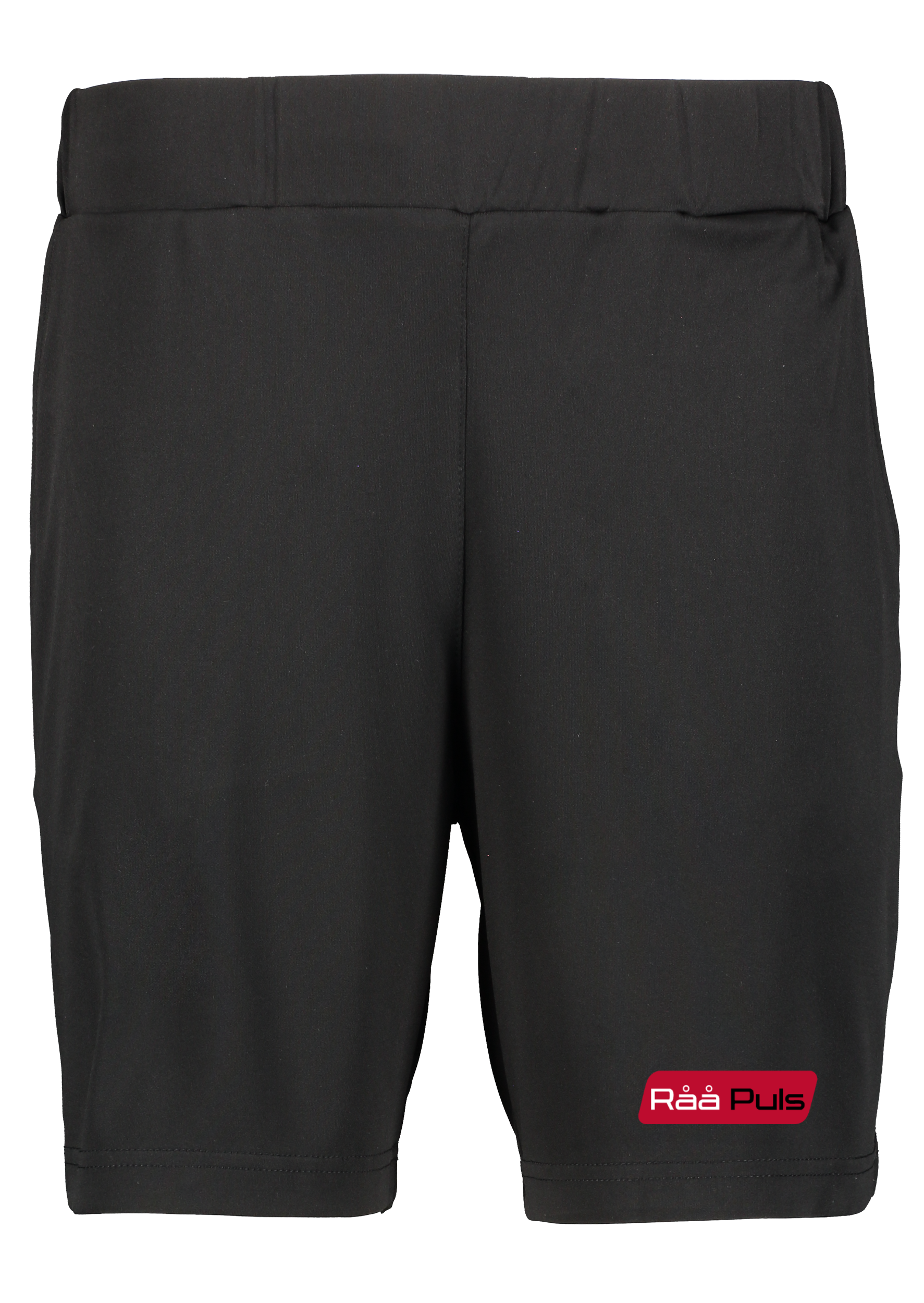 
CLIQUE, 
Basic Active Shorts, 
Detail 1
