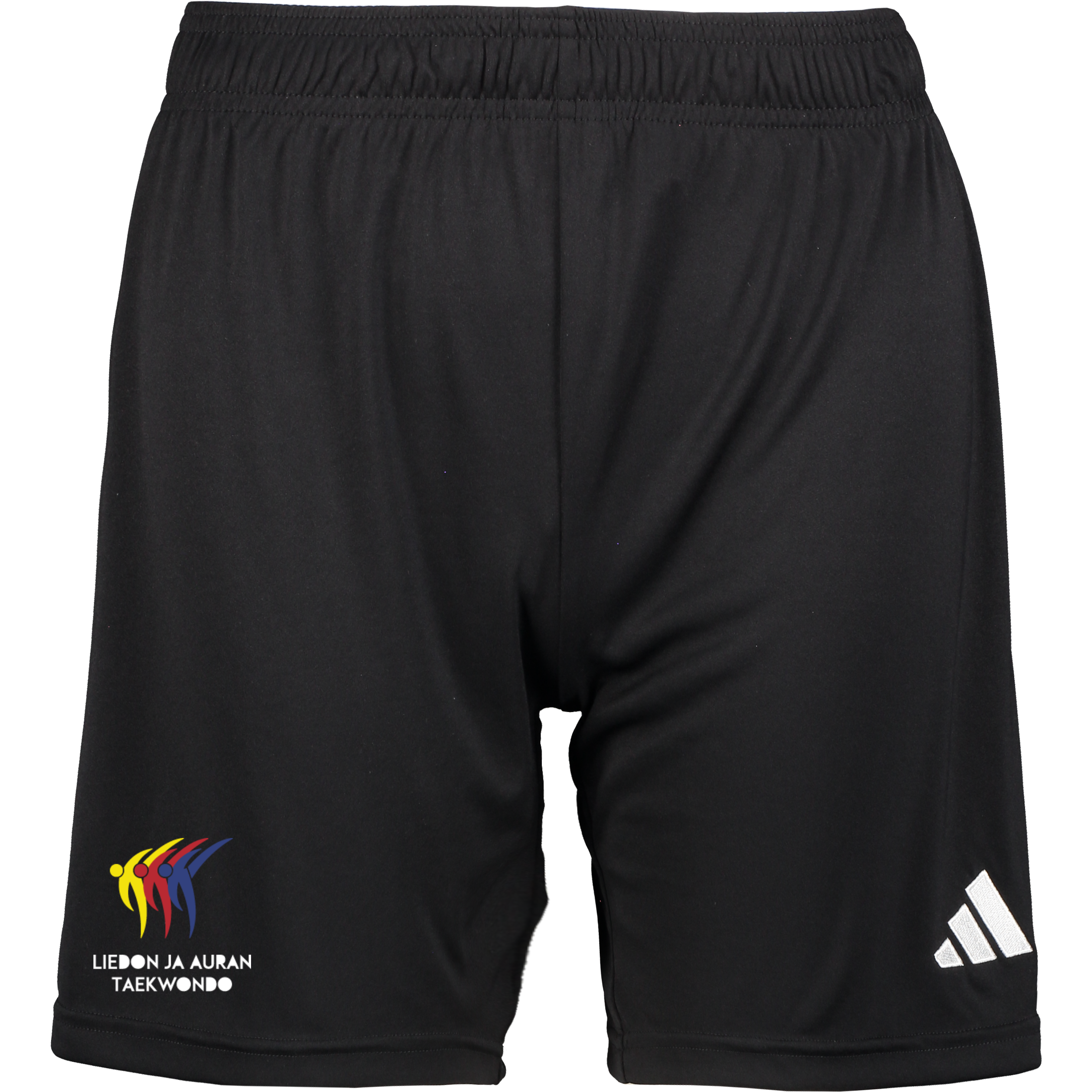 
ADIDAS, 
ENT26 SHO W, 
Detail 1
