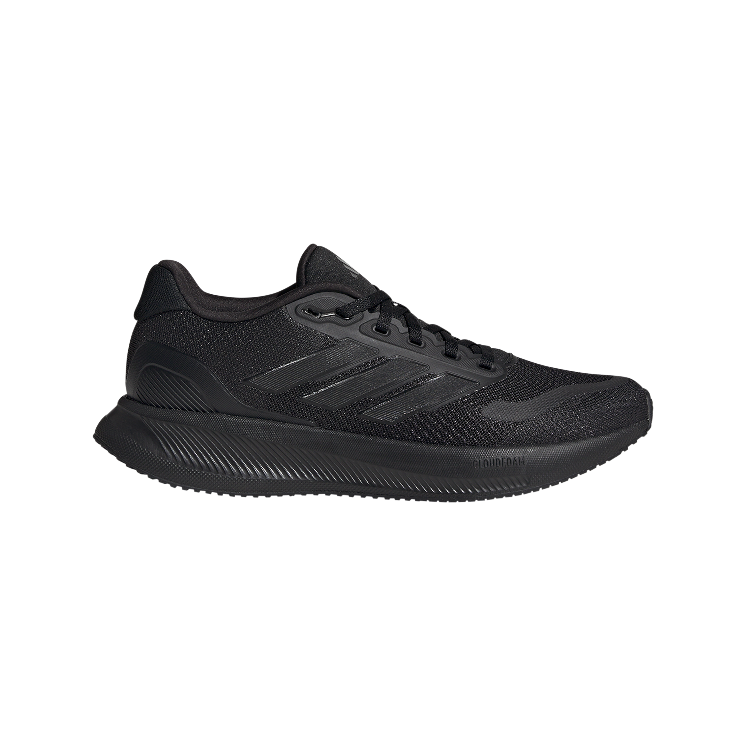 
ADIDAS, 
W Runfalcon 5, 
Detail 1
