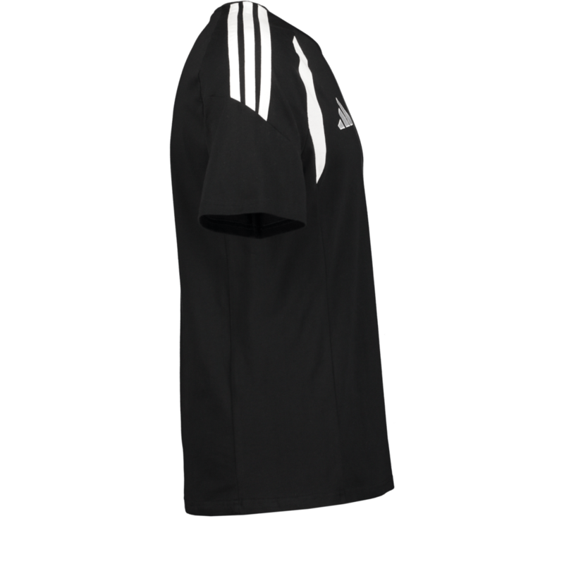 ADIDAS, TIRO26 L SW TEE