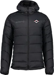 354752104101 CRAFT M C Explore Is Jkt 354752104101 CRAFT M C Explore Is Jkt Standard Small1x1