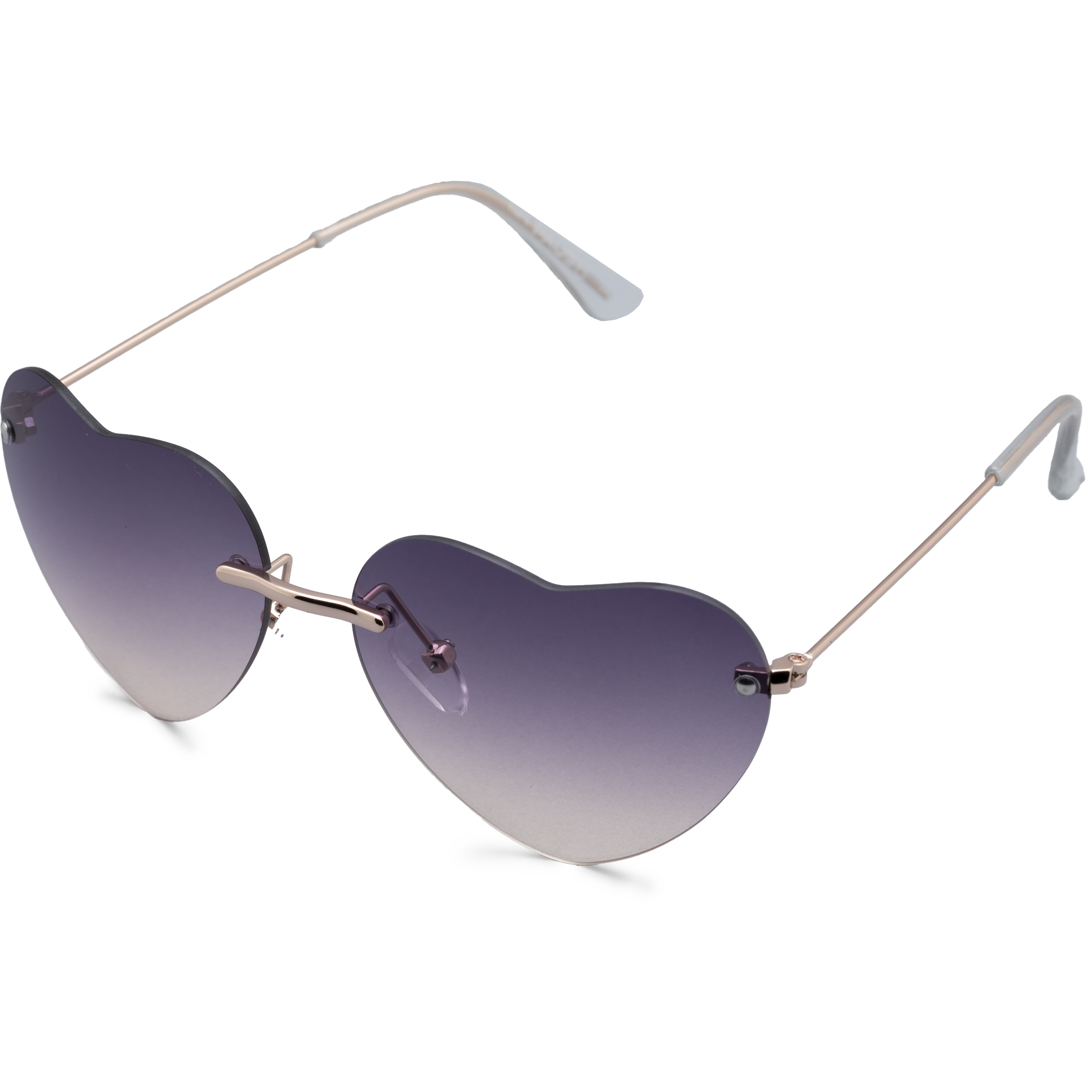 
PAUS, 
Panama Sunglasses Jr, 
Detail 1
