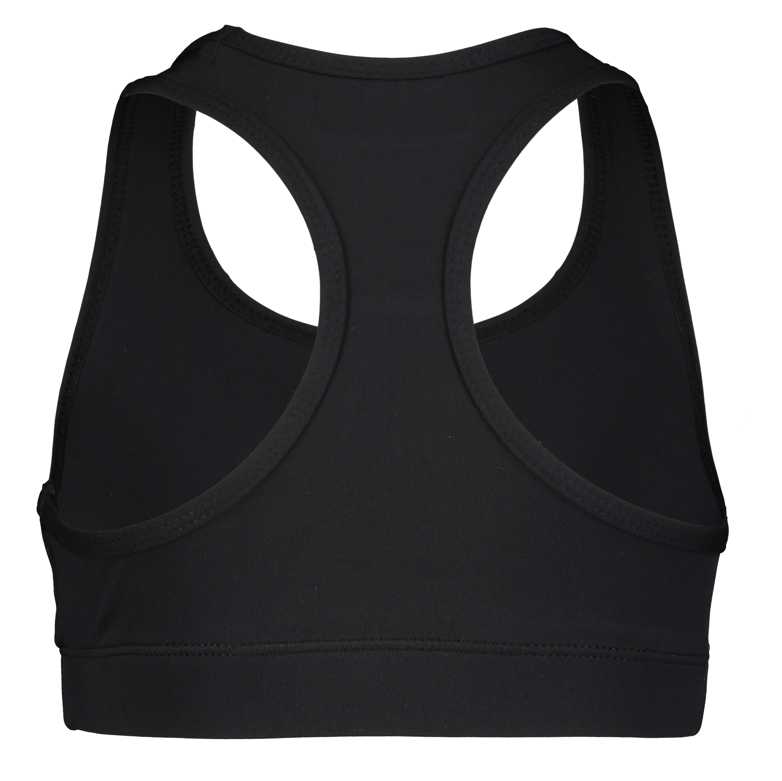 ICONIC, Pulse Sport Bra G Jr