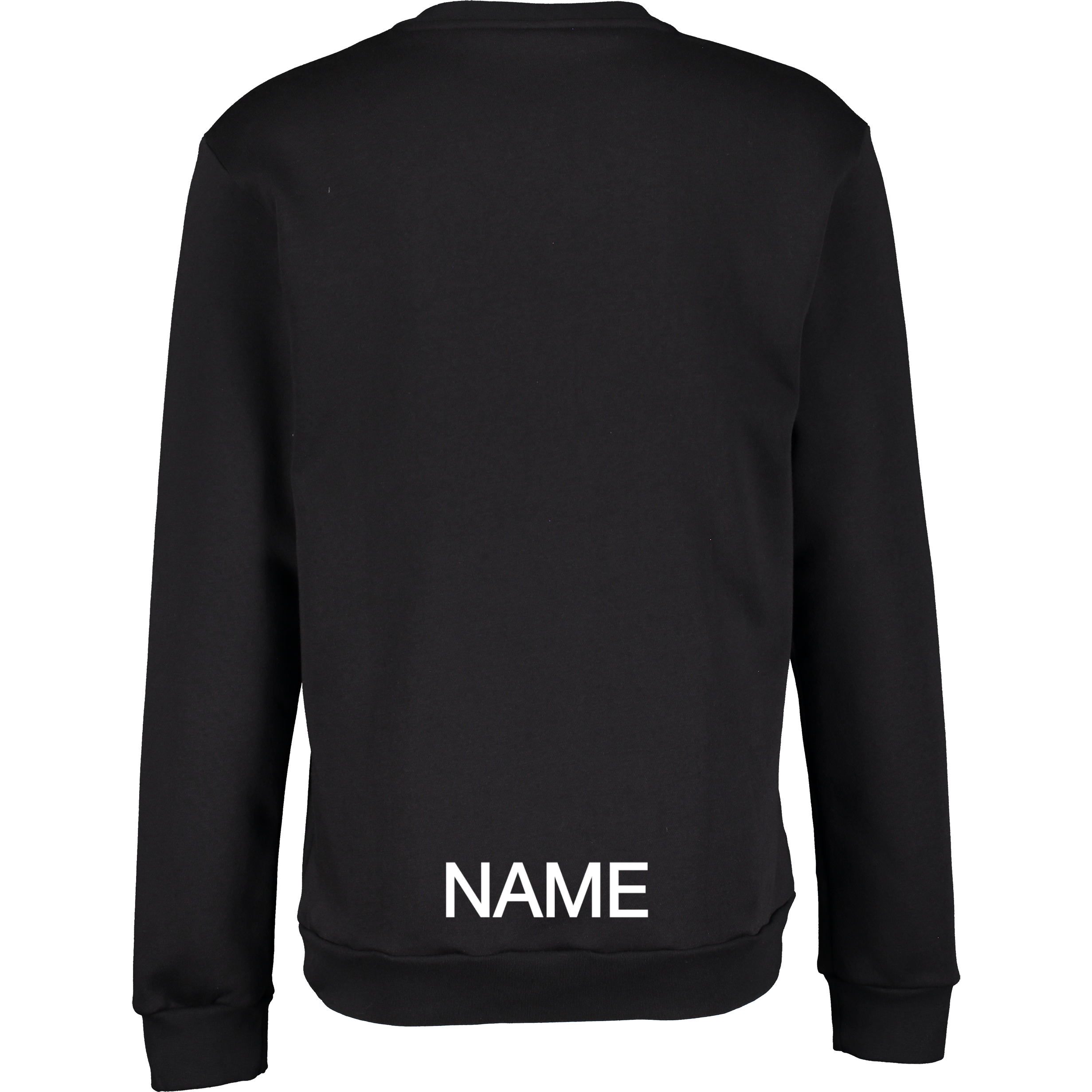 ADIDAS, ENT26 SW TOP