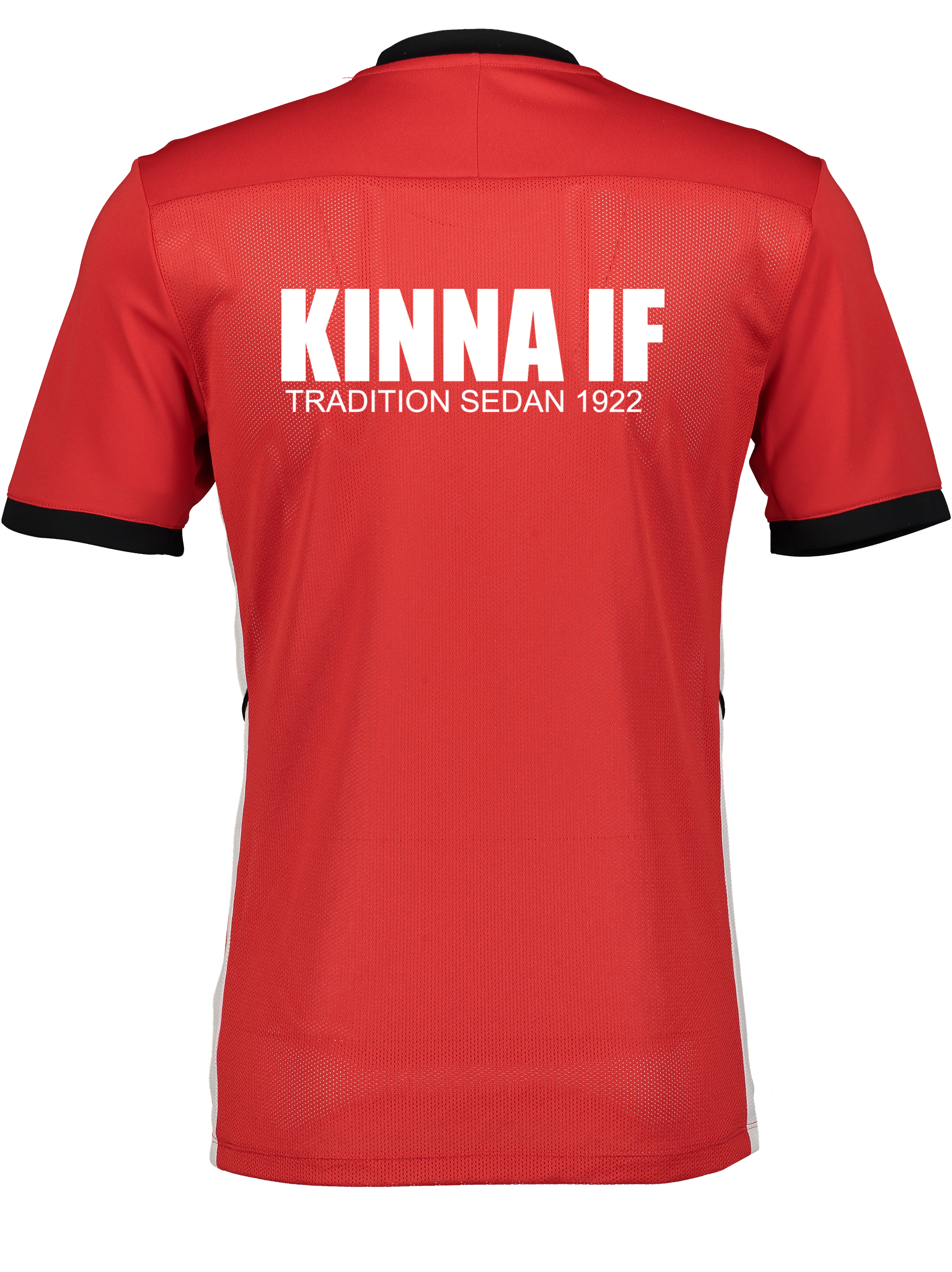 NIKE, Acd25 Ss Top Jr