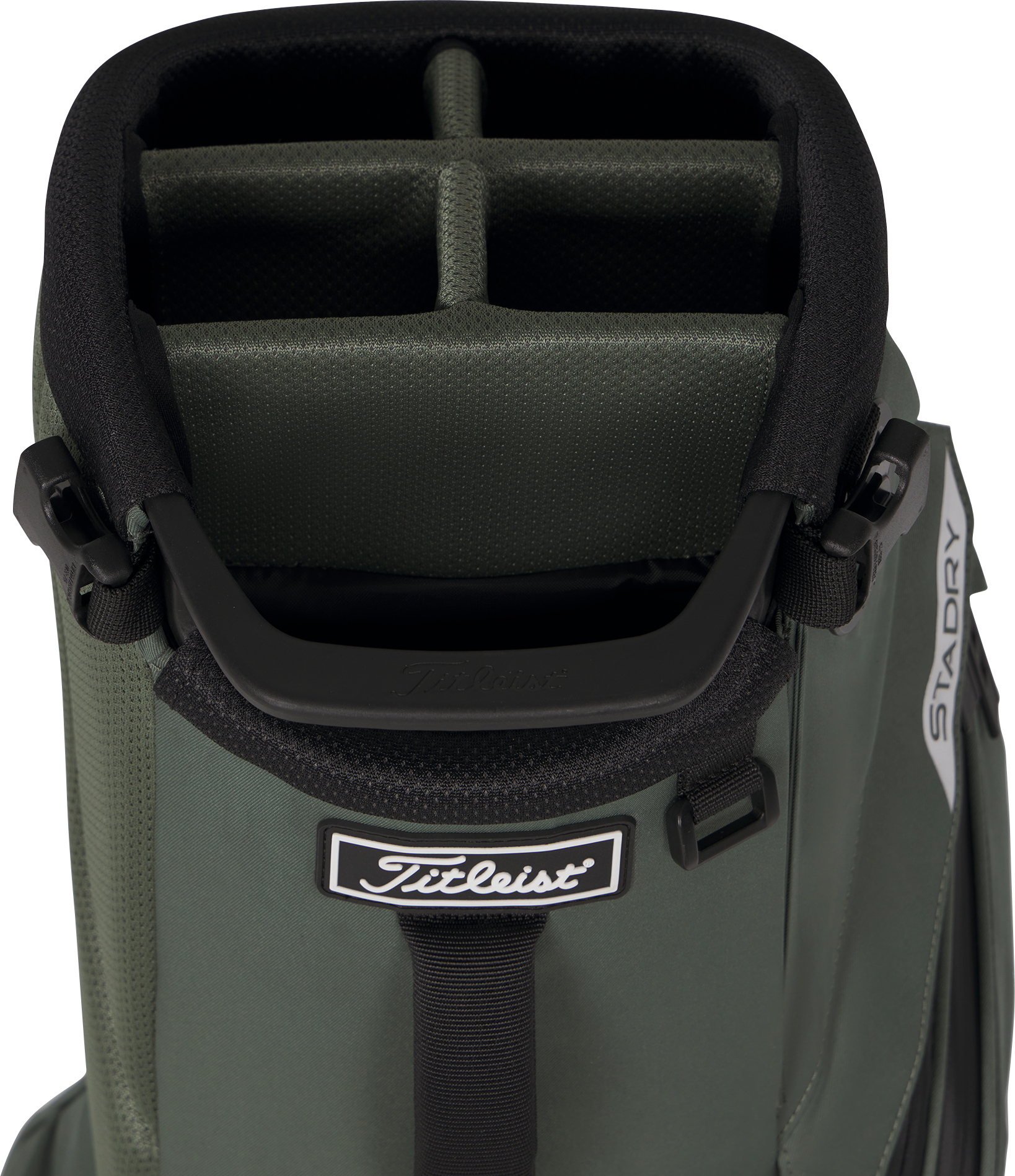 TITLEIST, PLAYERS 5 STADRY