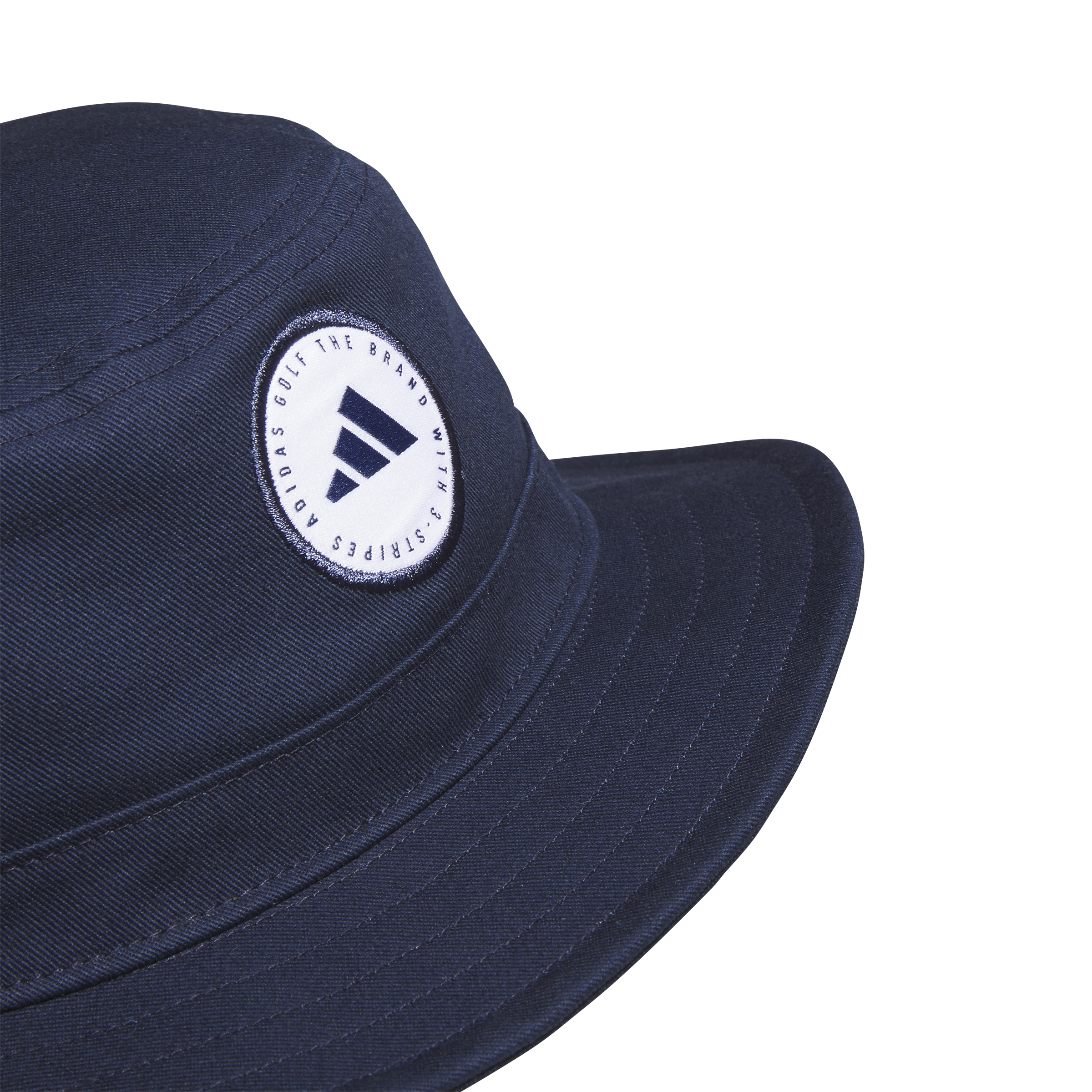 ADIDAS, Cotton Bucket