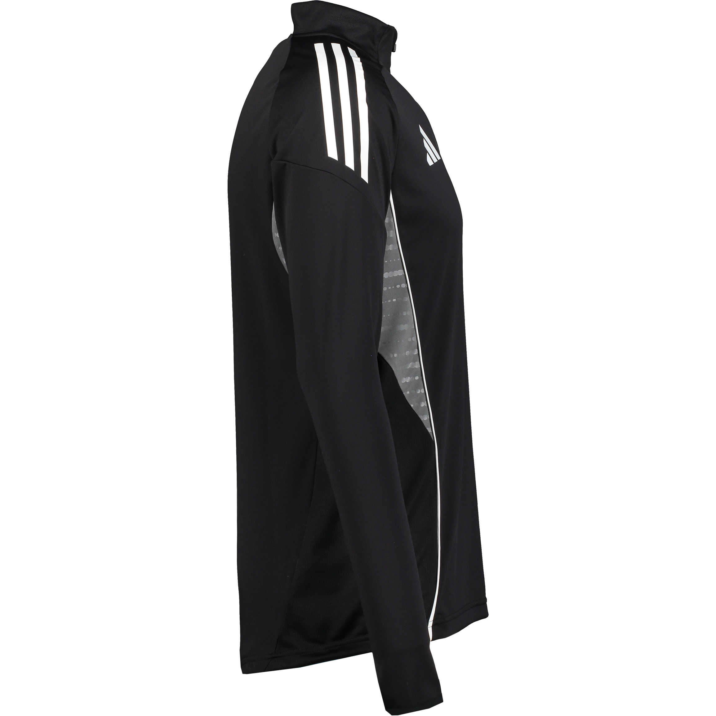 ADIDAS, TIRO25 C TR TOP