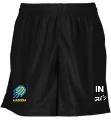 288614110101 CRAFT Squad Go Short Jr 288614110101 CRAFT Squad Go Short Jr Standard Small1x1