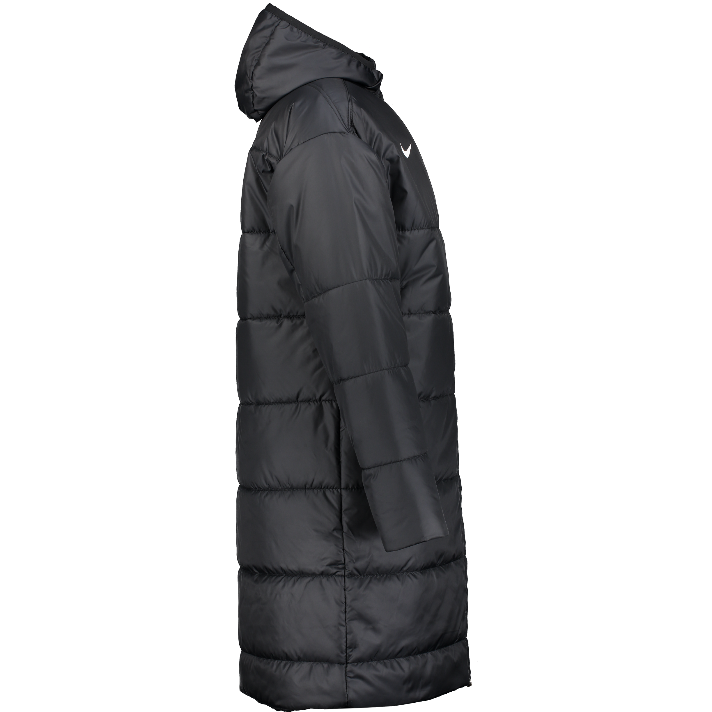 NIKE, Acd Pro24 Sdf Jkt