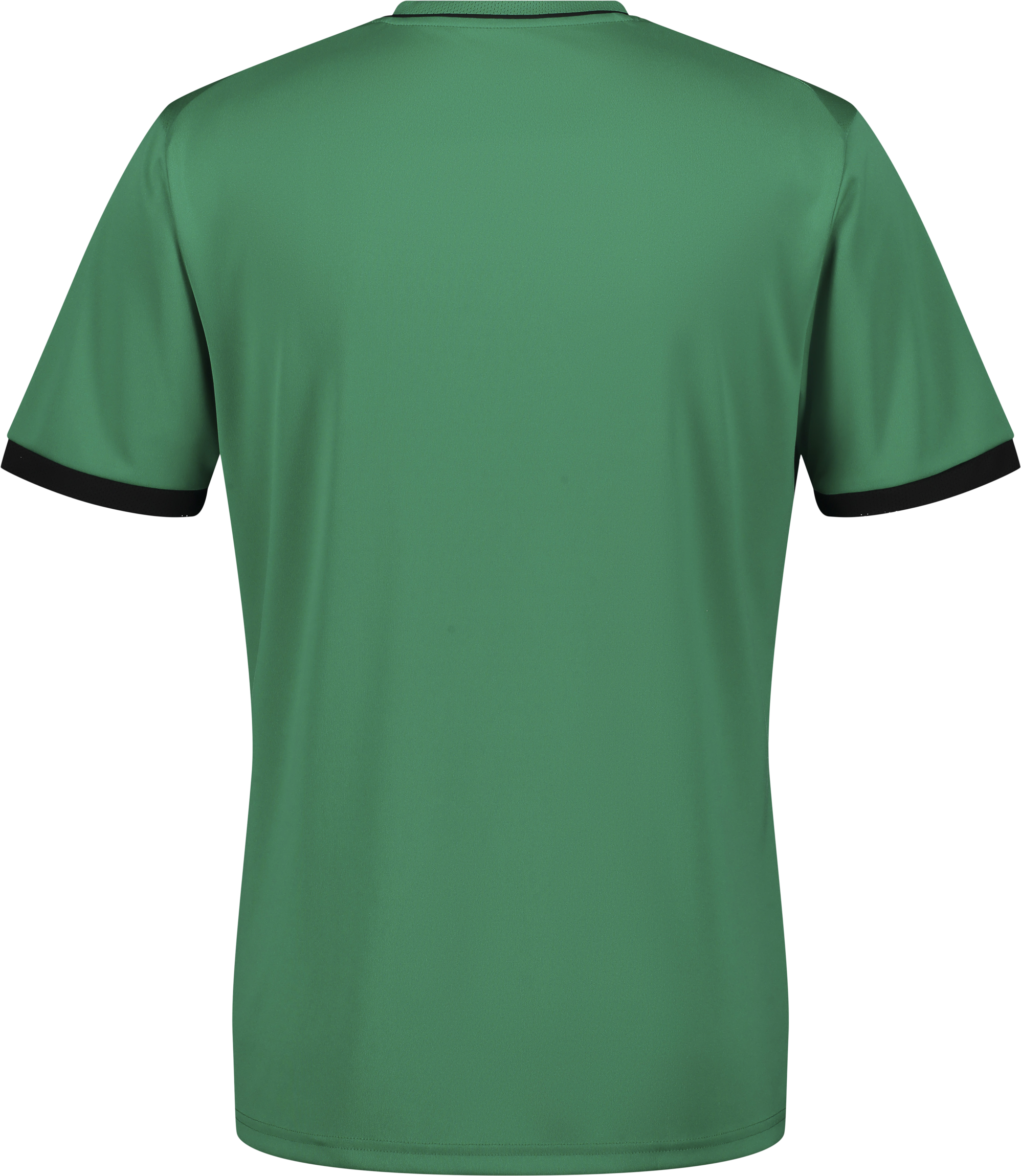 PUMA, LIGA26 STRIPED JSY JR