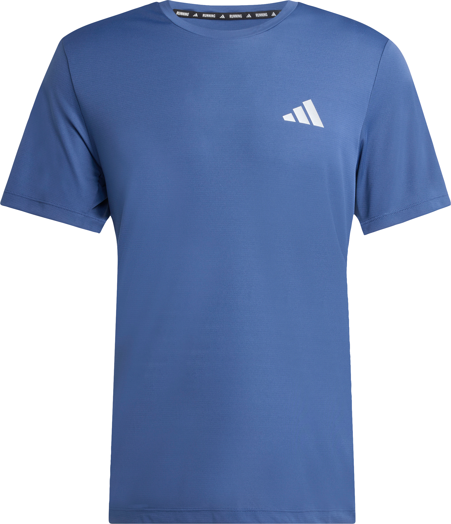 ADIDAS, M ADI365 B TEE