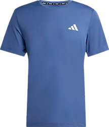 M ADI365 B TEE - TECIND Standard Small1x1