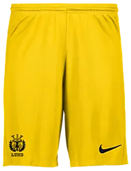 298936113101 NIKE Park III Short 298936113101 NIKE Park III Short Standard Small1x1