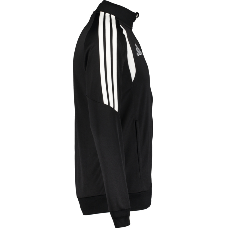 ADIDAS, TIRO26 L TR JKT