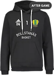 358922101101 ADIDAS Ent22 Hoody 358922101101 ADIDAS Ent22 Hoody Standard Small1x1