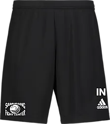 358904101101 ADIDAS Ent22 Shorts 358904101101 ADIDAS Ent22 Shorts Standard Small1x1