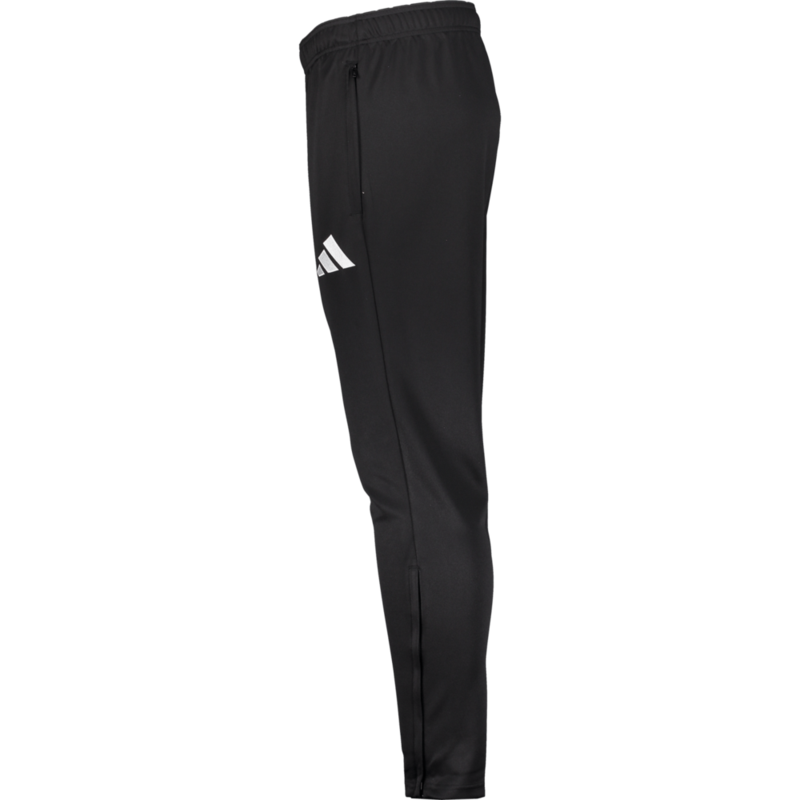 ADIDAS, ENT26 TR PNT