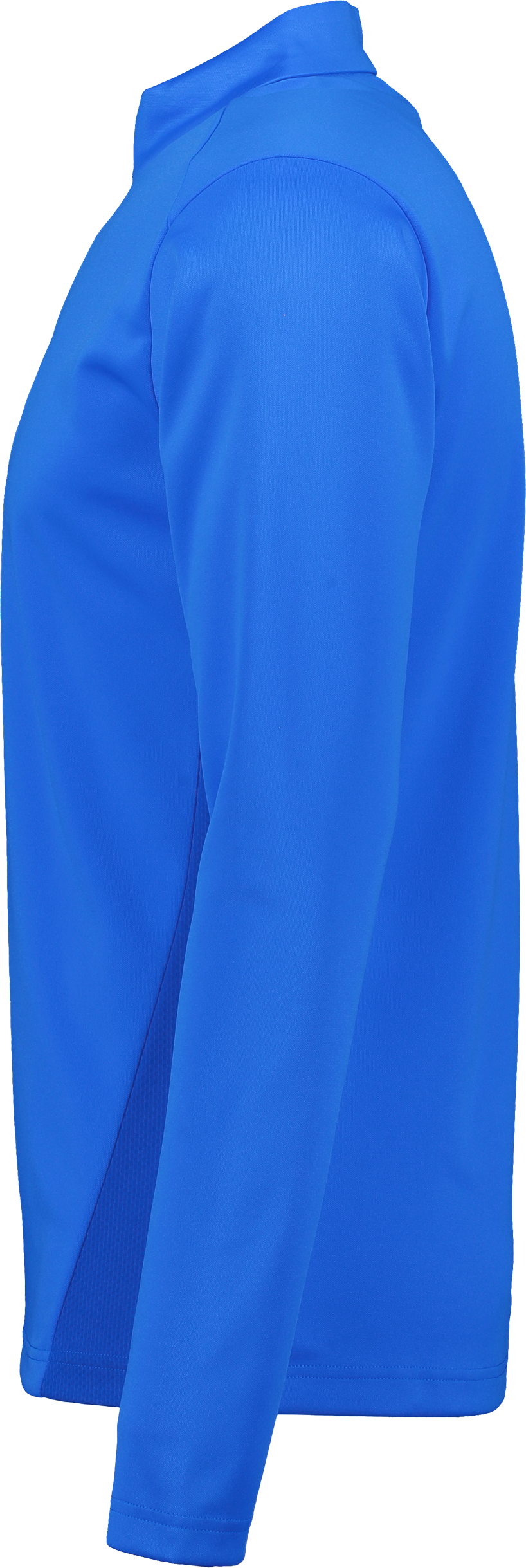 PUMA, T Goal 1/4 Zip