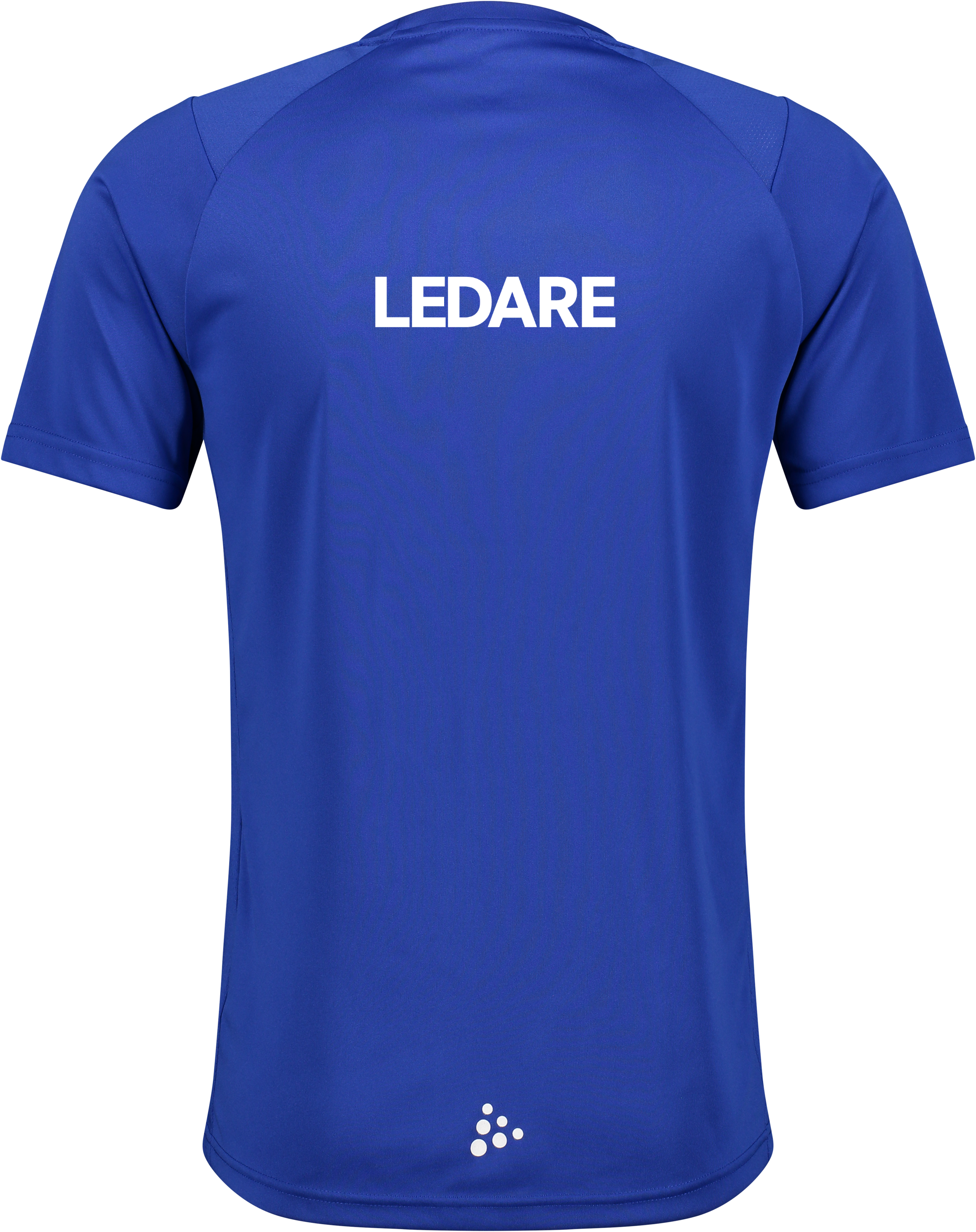 CRAFT, Rush 2.0 Ss Tee M