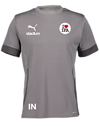 394120113101 PUMA T Goal Matchday Jsy 394120113101 PUMA T Goal Matchday Jsy Standard Small1x1