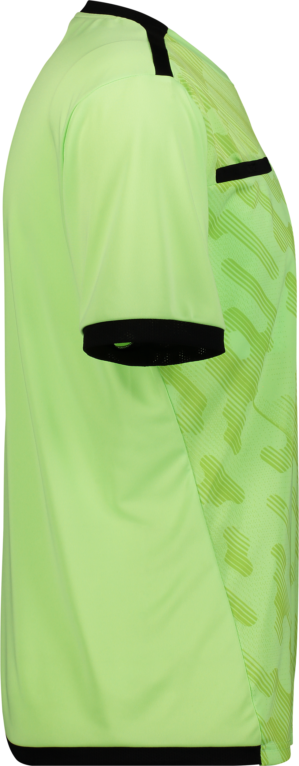 PUMA, Teamliga Referee Jsy