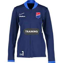 400358104101 NIKE Acd25 Trk Jkt W 400358104101 NIKE Acd25 Trk Jkt W Standard Small1x1