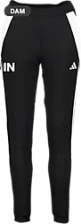 390941101101 ADIDAS Tiro24 Tr Pnt W 390941101101 ADIDAS Tiro24 Tr Pnt W Standard Small1x1