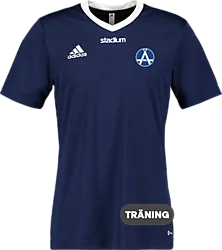358914108101 ADIDAS Ent22 Jsy Tee 358914108101 ADIDAS Ent22 Jsy Tee Standard Small1x1
