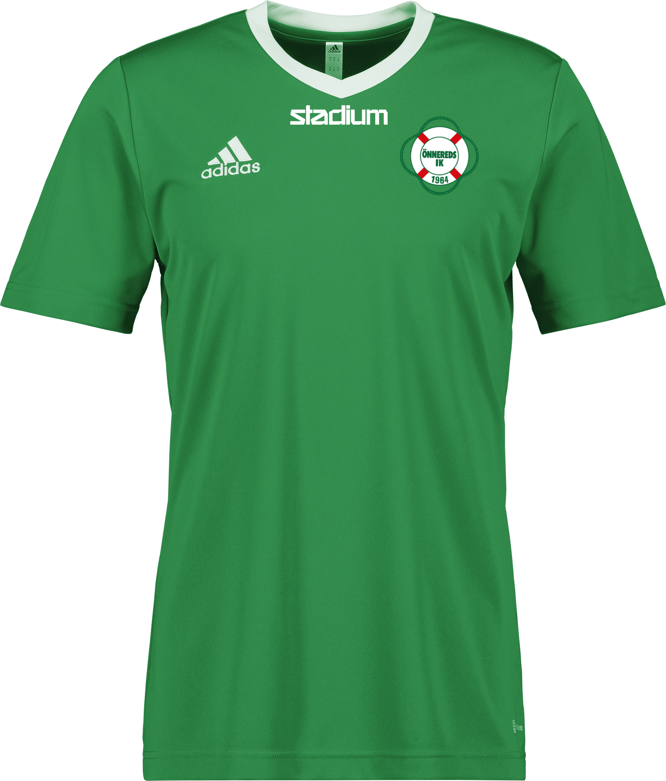 
ADIDAS, 
Ent22 Jsy Tee, 
Detail 1
