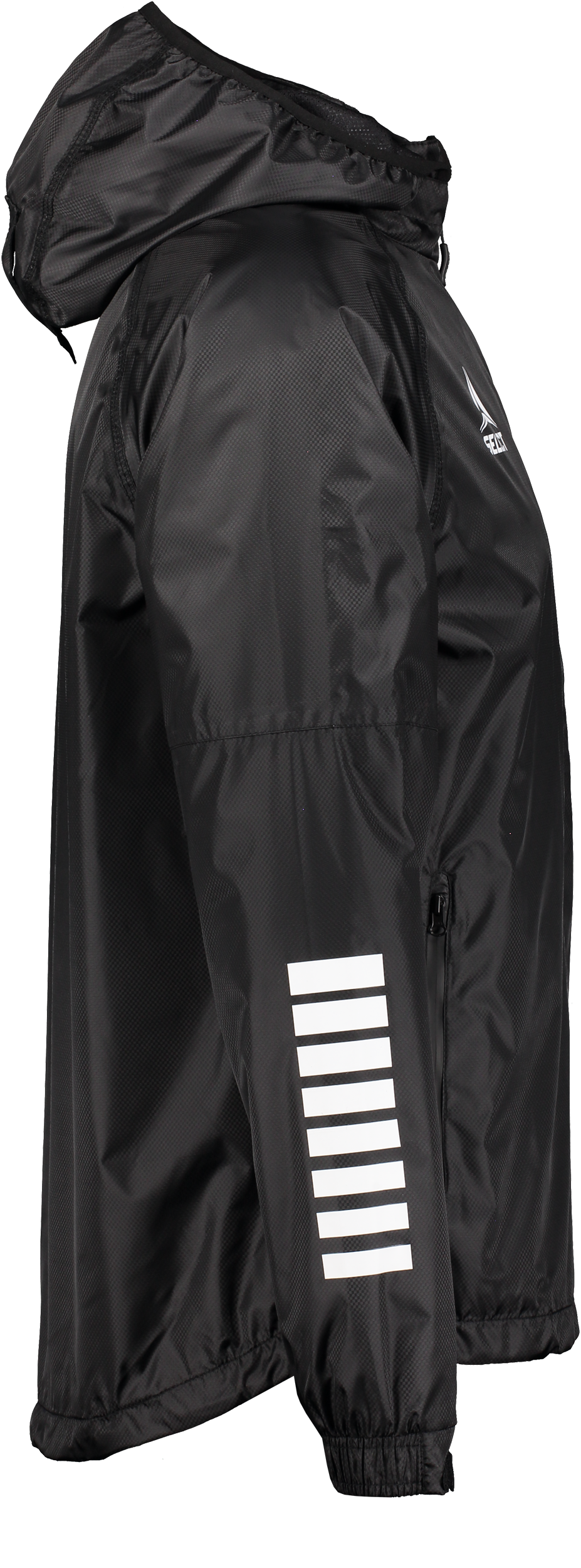 SELECT, Monaco 24 Aw Jkt Jr