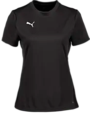 392092103101 PUMA T Goal Trg Jsy W 392092103101 PUMA T Goal Trg Jsy W Standard Small1x1