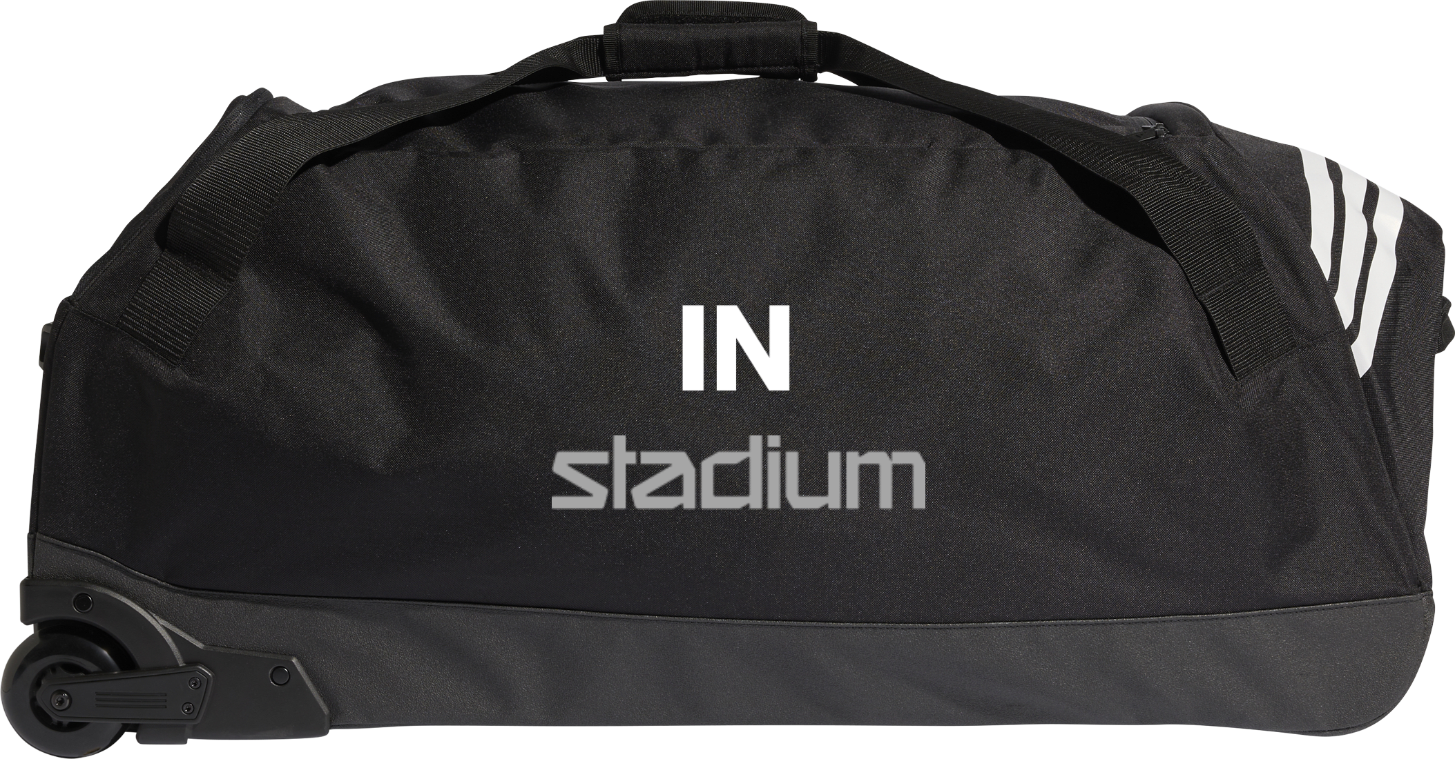 ADIDAS, TIRO TROLLEY XL