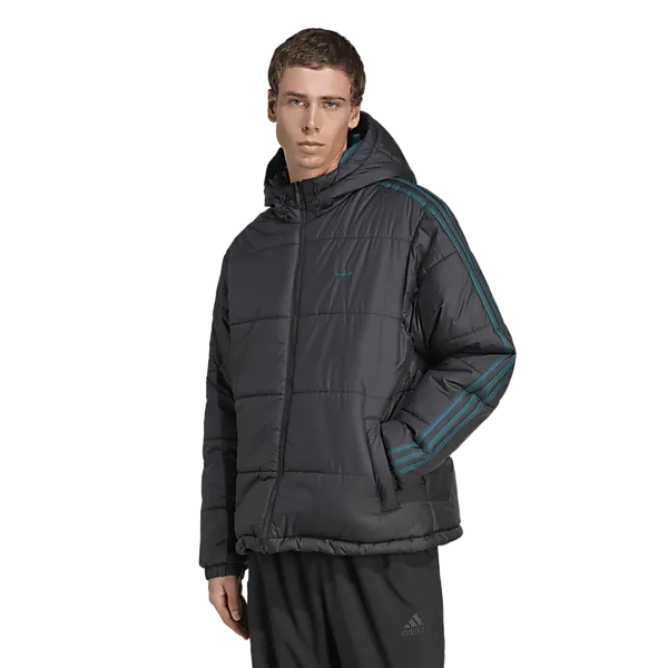 ADIDAS ORIGINALS M ADIC РЕД JKT