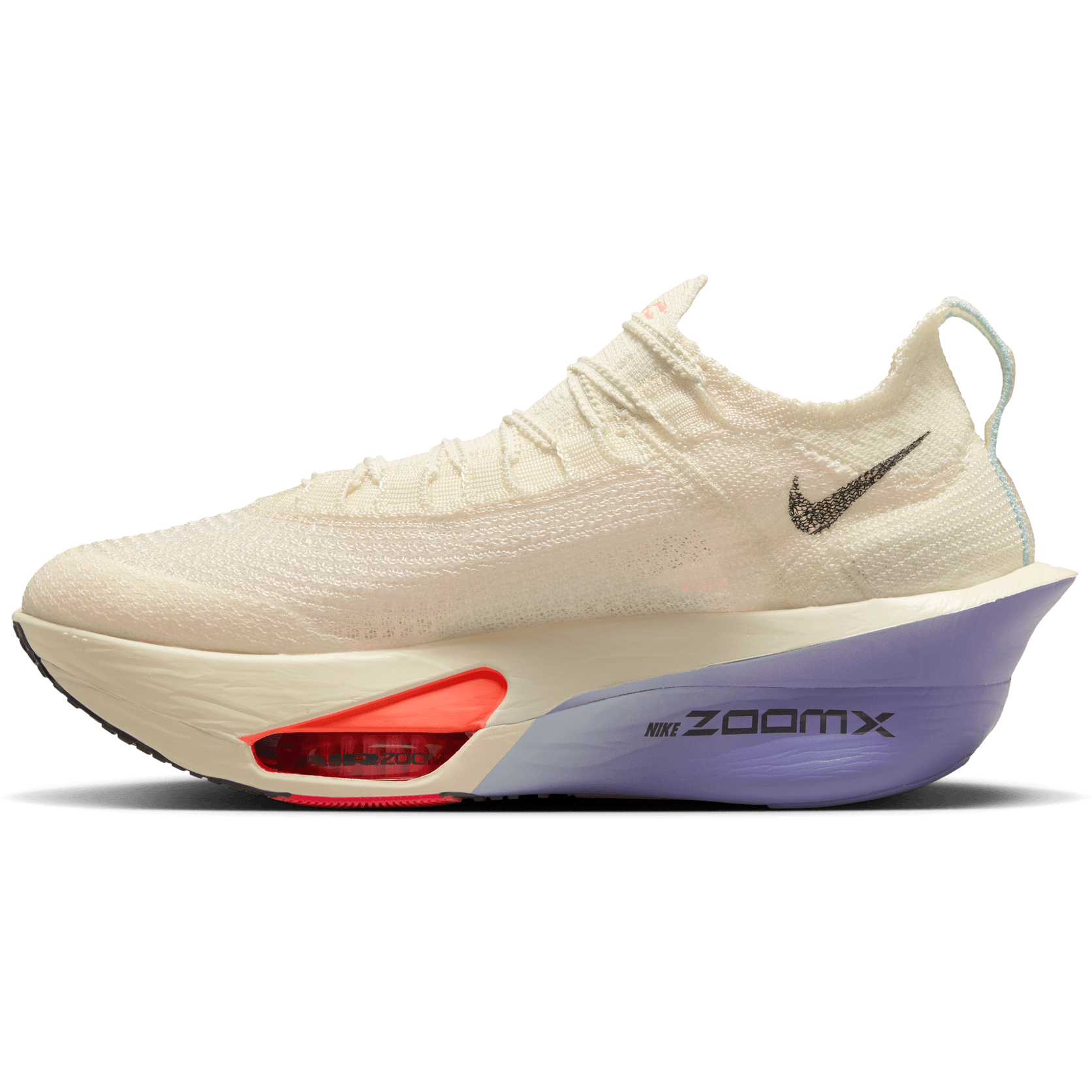 NIKE, W Air Zoom Alphafly Next% 3