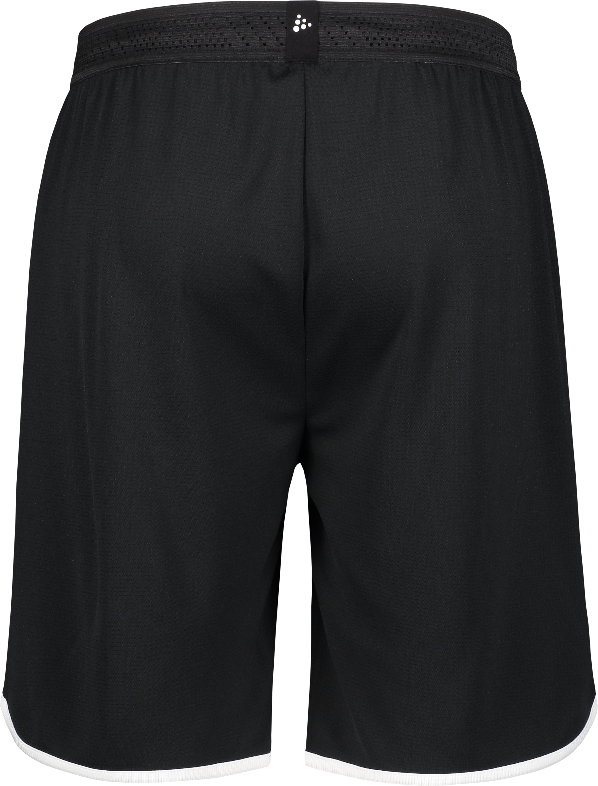 CRAFT, M Pro Basket Shorts