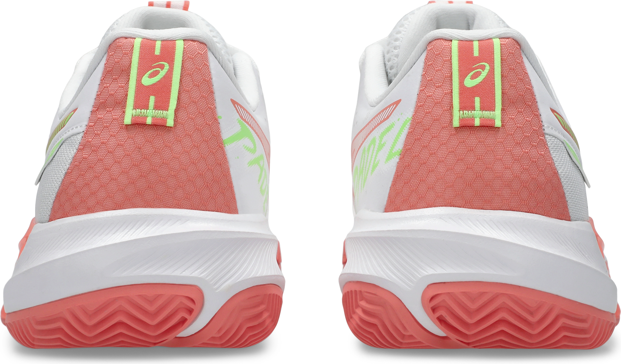 ASICS, Gel-challenger 15 Padel