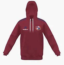 390725101101 ADIDAS Cu Ent22 Hoody 390725101101 ADIDAS Cu Ent22 Hoody Standard Small1x1