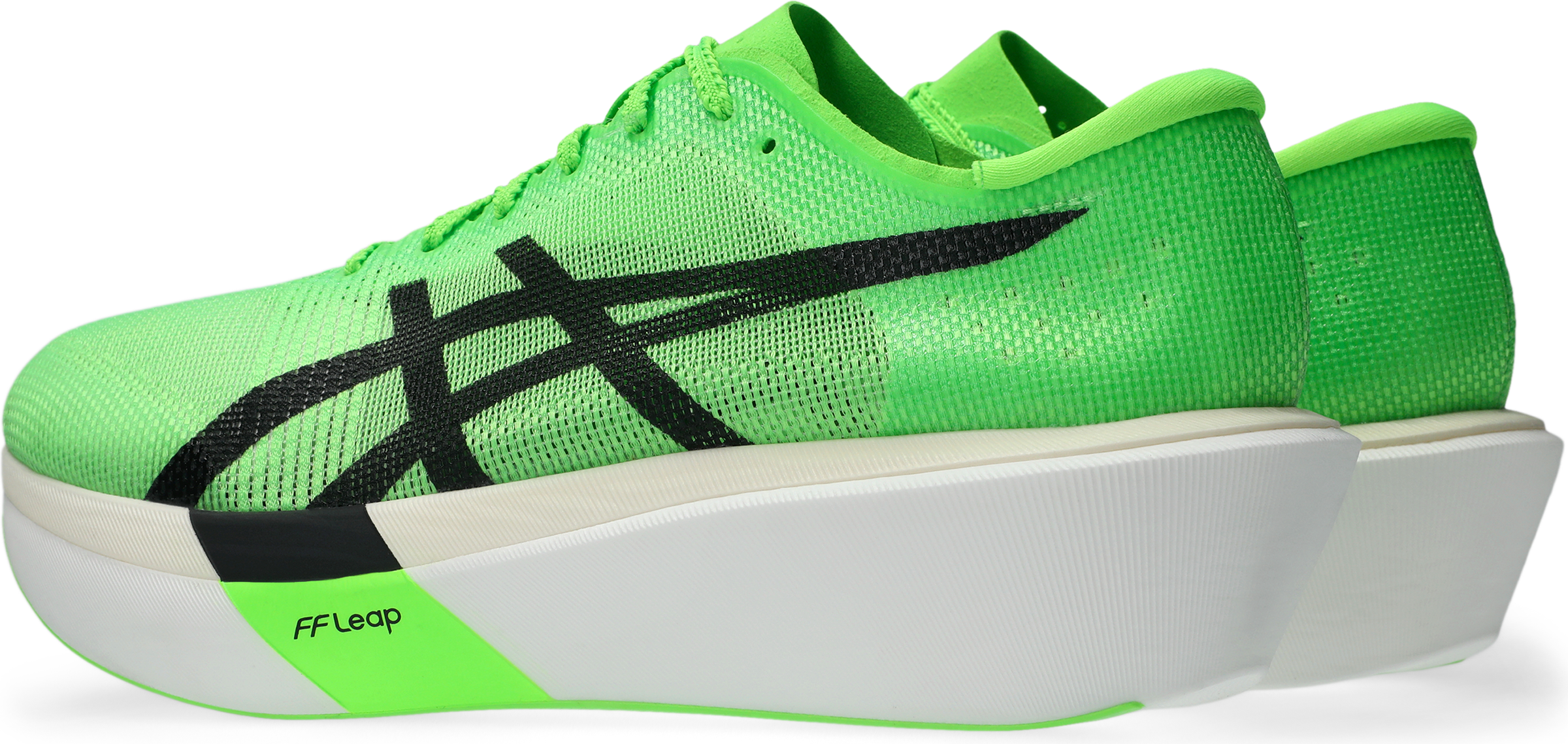 ASICS, Metaspeed Sky Tokyo