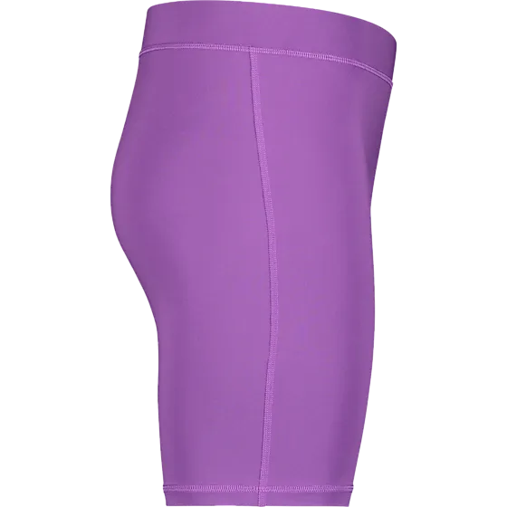 PUMA,
Liga Bl Shorts,
Detail 4
