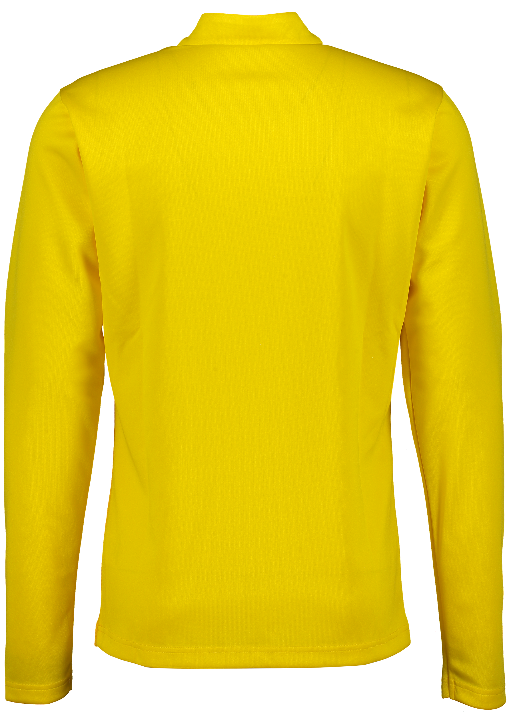 PUMA, T Goal 1/4 Zip Jr