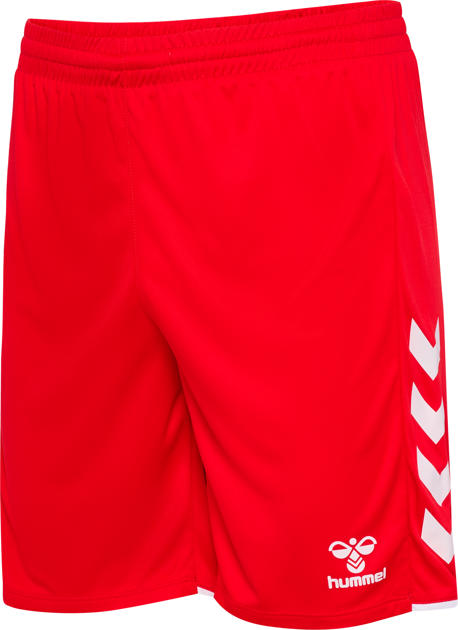 HUMMEL, HMLCORE 2.0 SHORTS KIDS
